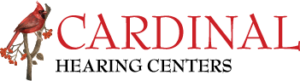 Cardinal Hearing Centers