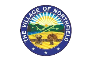Northfield city logo